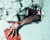 Devil3-horror-niklas-blume-photography-frameillusion