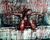 Devil1-horror-niklas-blume-photography-frameillusion