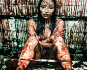 Devil-horror-niklas-blume-photography-frameillusion