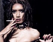 Eat-smoke4-studio-niklas-blume-photography