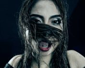 Sutti-hair-niklas-blume-photography