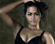 Heng-hair-niklas-blume-photography