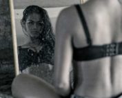 Heng-mirror-niklas-blume-photography