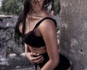 Heng-lwall1-ocation-niklas-blume-photography