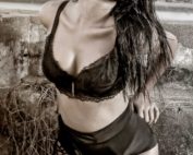 Heng-lwall2-ocation-niklas-blume-photography