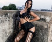 Heng-lwall3-ocation-niklas-blume-photography