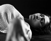 frameillusion-niklas-blume