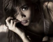 Rhicie On'cie Tri-3-niklas-blume-frameillusion