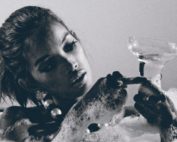 bubbles-niklas-blume-frameillusion