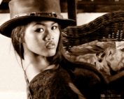 aheng-wildwest-niklas-blume-frameillusion