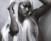 aheng-whitehair-niklas-blume-frameillusion