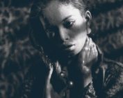 sreylove-niklas-blume-frameillusion