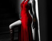 ladyinred-niklas-blume-frameillusion