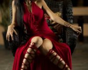 reddress-niklas-blume-frameillusion
